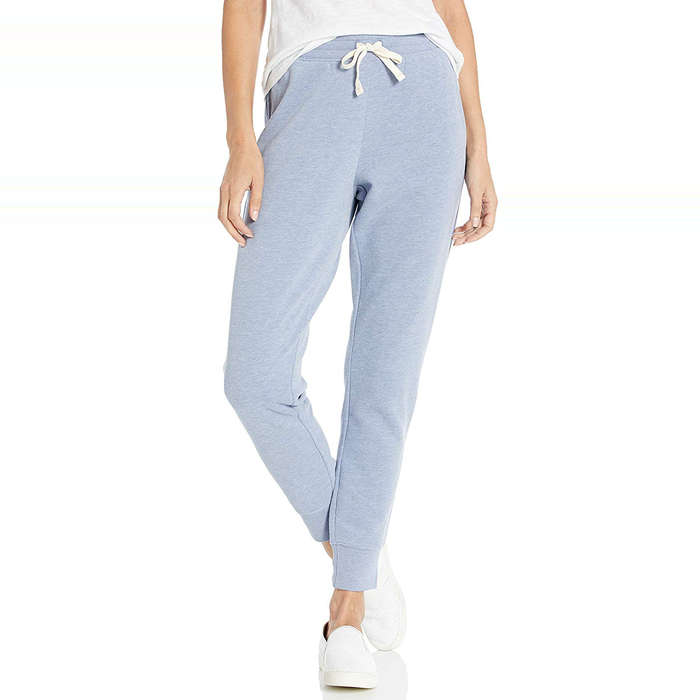 amazon comfy pants