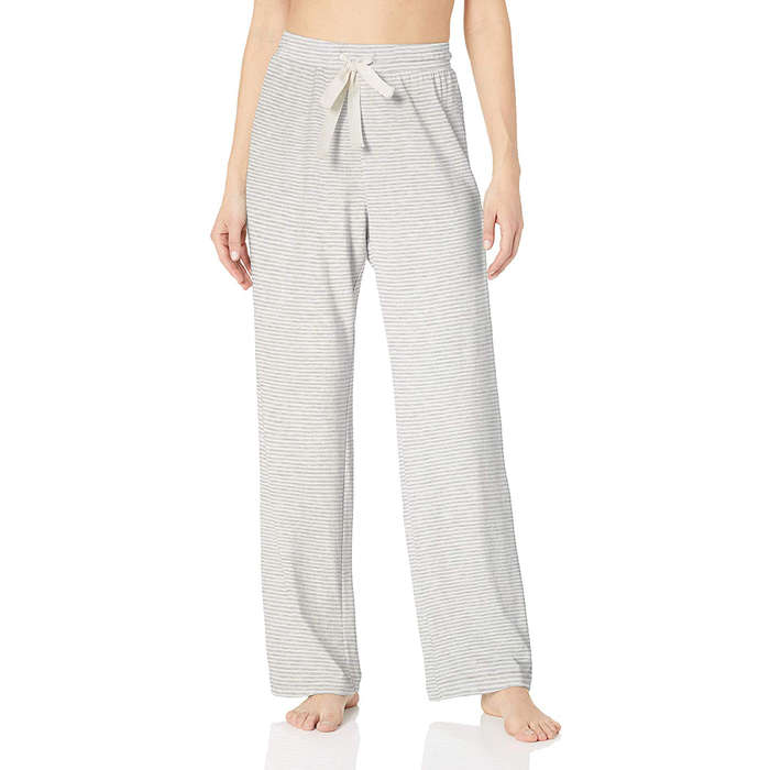 cheap womens lounge pants