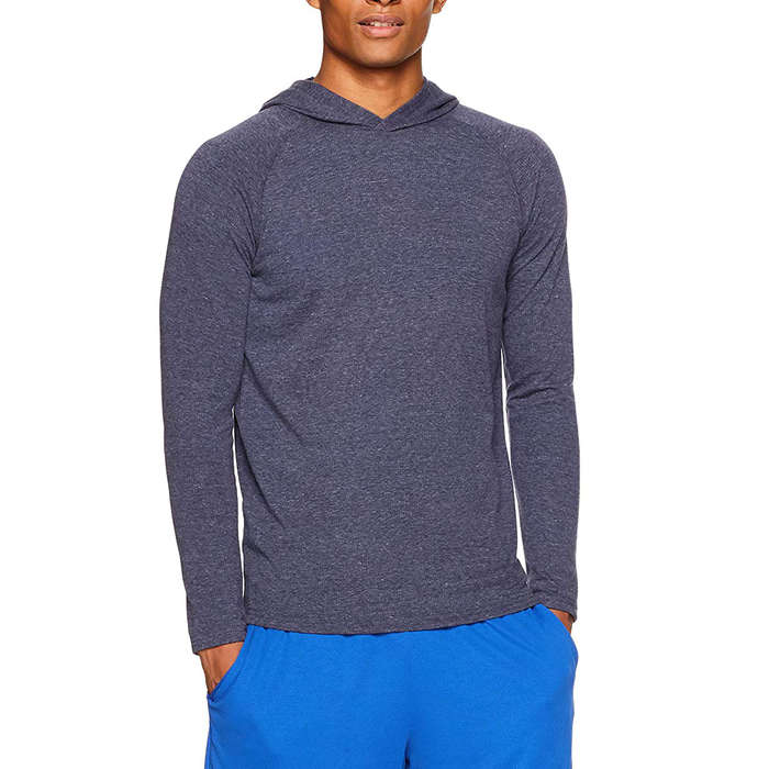 Men's Best 10 Hoodies Rank Style amp; UFfZw
