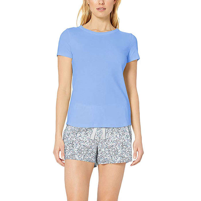 cheap nightwear