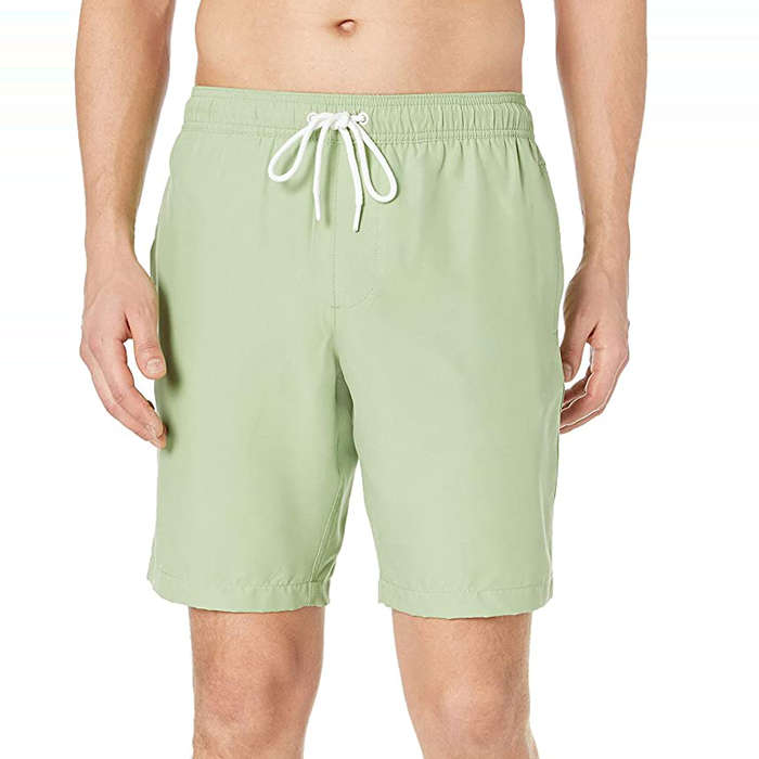 patagonia swim trunks amazon