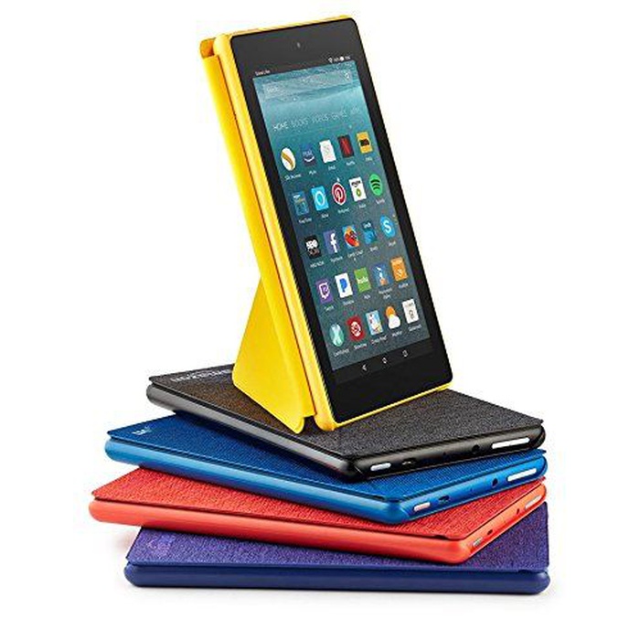 10 Best Amazon Prime Day Deals 2017 Rank & Style