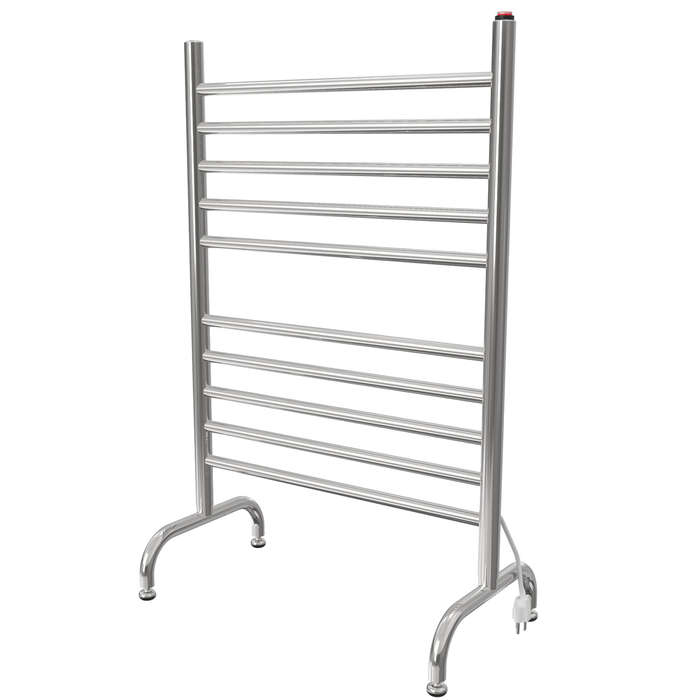 Top 10 Towel Warmers Rank Style Top 10 Towel Warmers Rank Style, Conair Towel Warmer And Drying Rack Reviews