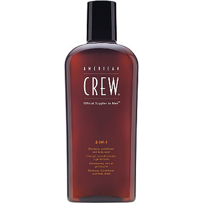 10 Best Men’s Body Washes Rank & Style