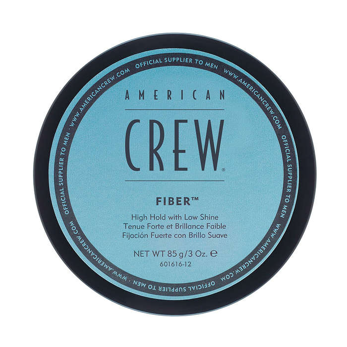 10 Best Men S Hair Products For Thin Hair Rank Style
