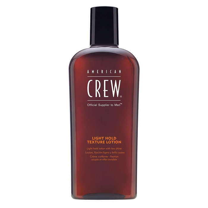 10 Best Men S Hair Products For Thin Hair Rank Style