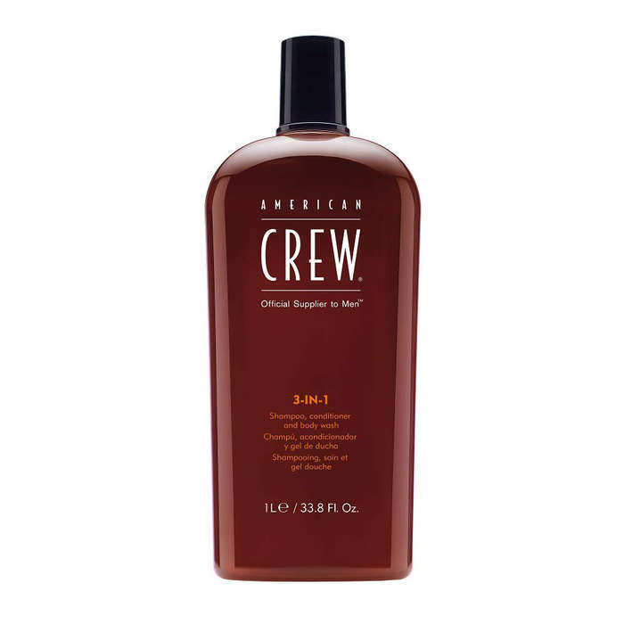 10 Best Men S Hair Products On Amazon Rank Style