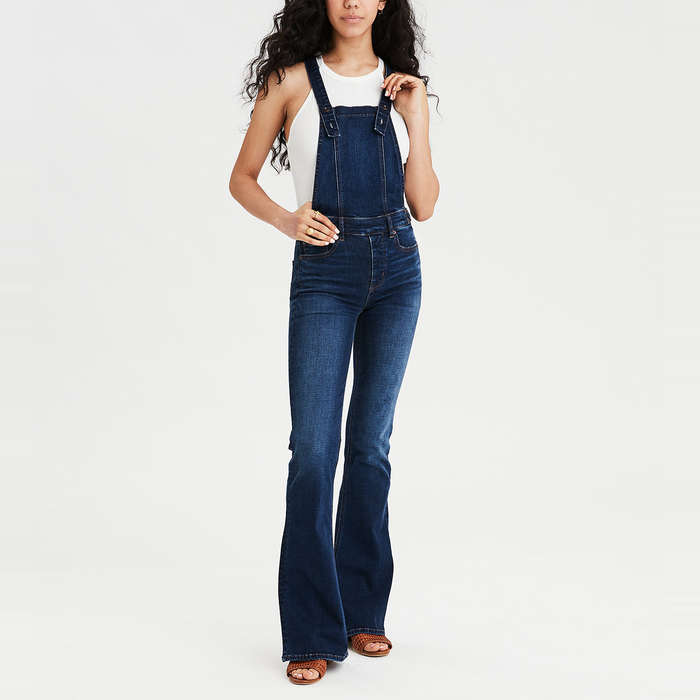 overalls for tall girls