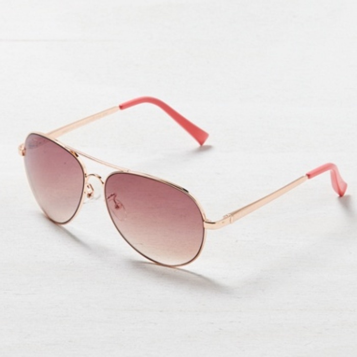 best sunglasses under $25