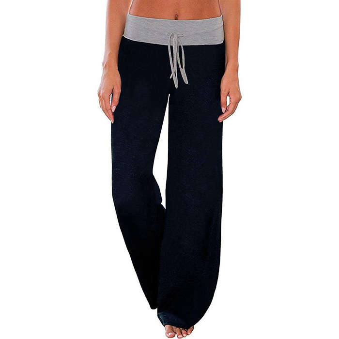 cheap womens lounge pants