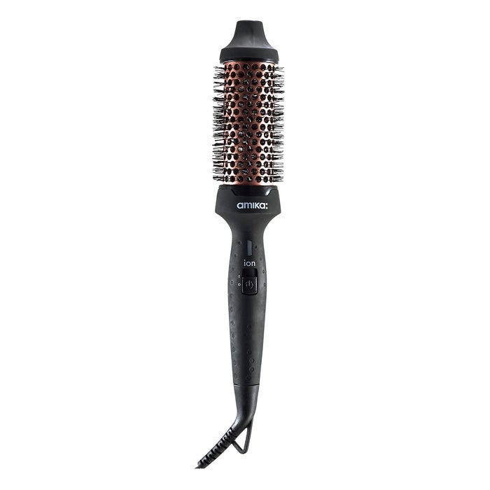 10 Best MustHave Hair Tools & Products Rank & Style