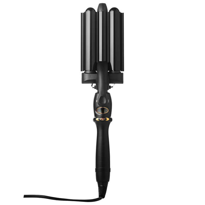amika hair waver australia