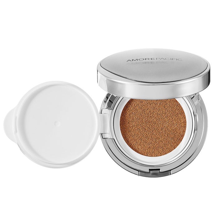 10 Best Cushion Compacts Rank & Style