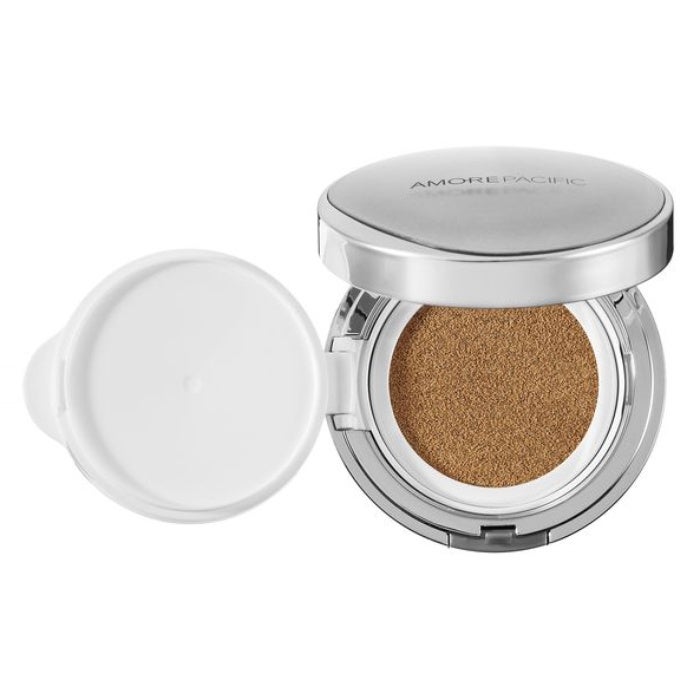 10 Best Cushion Foundations Rank & Style