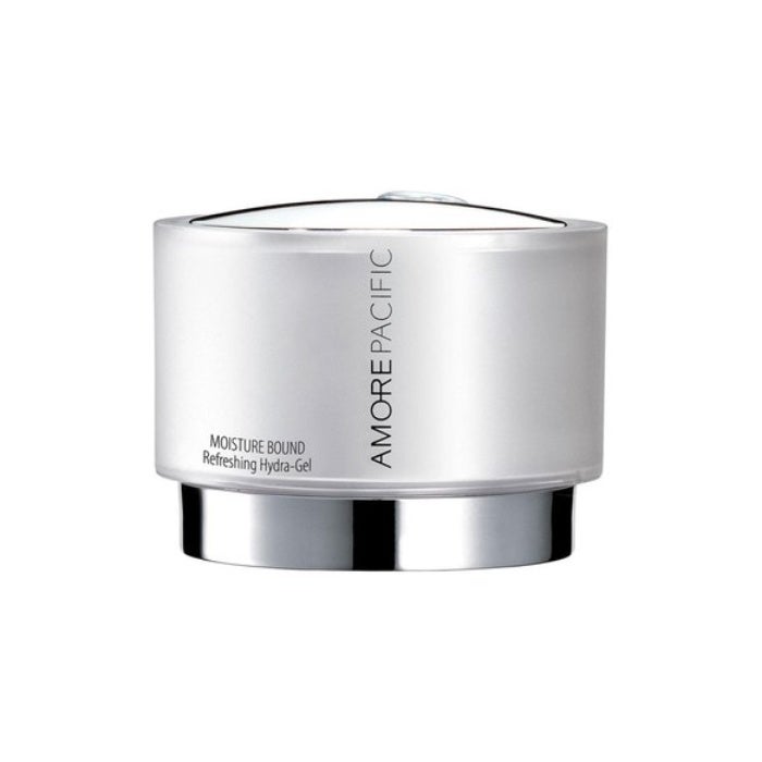 10 Best Gel Moisturizers Rank & Style