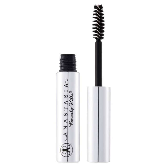 good eyebrow mascara