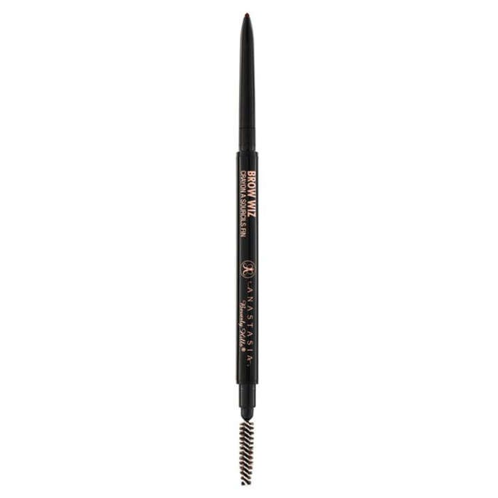 10 Best Brow Products For Blondes Rank Style