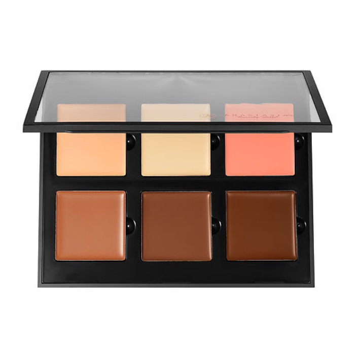 best contour palette for oily medium skin best contour palette for oily medium skin