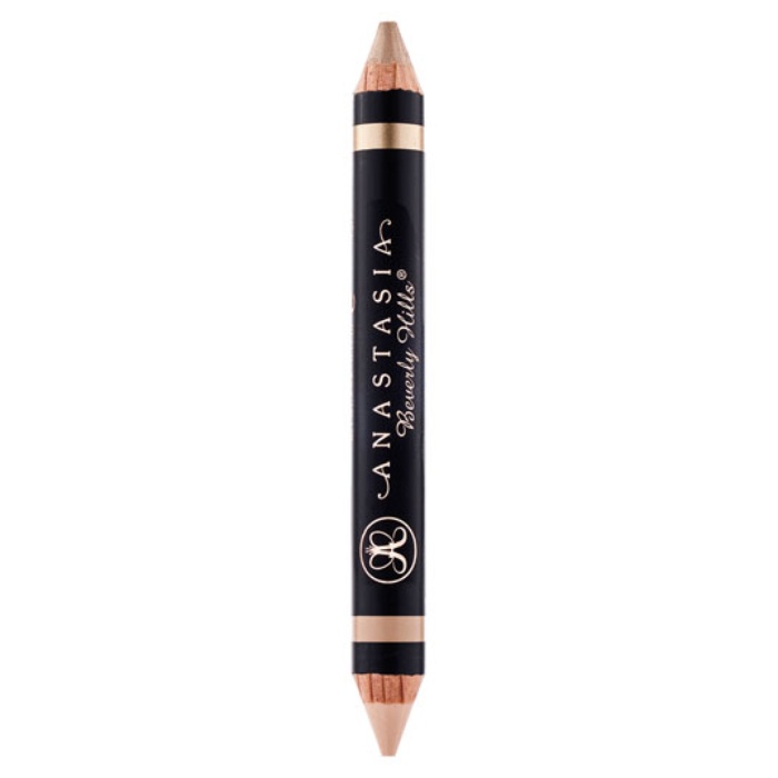 10 Best Eye Brightening Pencils Rank & Style