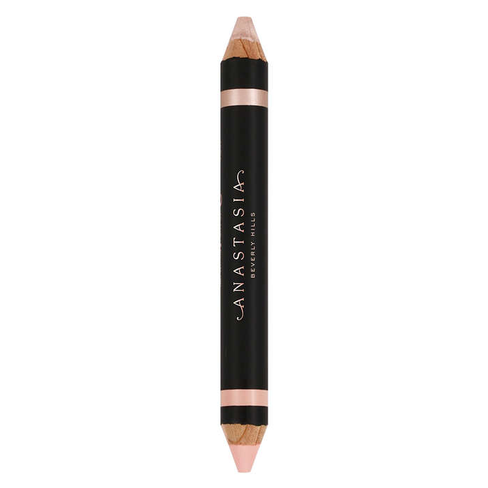 10 Best Brow Bone Highlighters Rank & Style