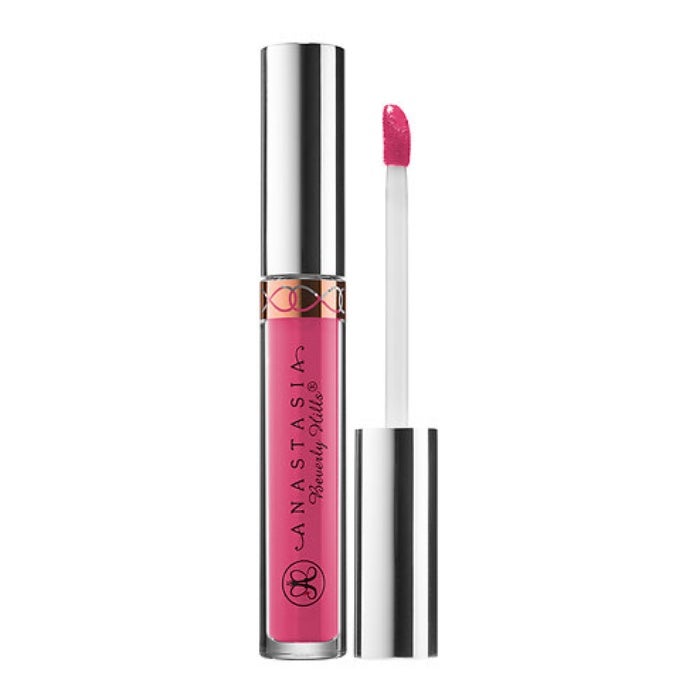 10 Best Pink Matte Lipsticks Rank & Style