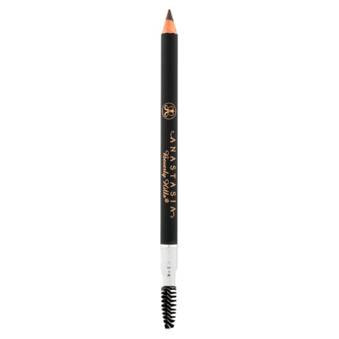 10 Best Brow Pencils Rank & Style