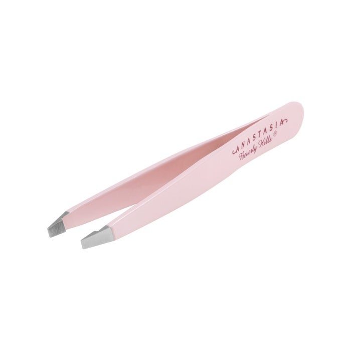 10 Best Tweezers Rank & Style