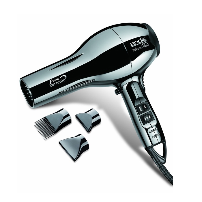 10 Best Hair Dryers Under 100 Rank & Style