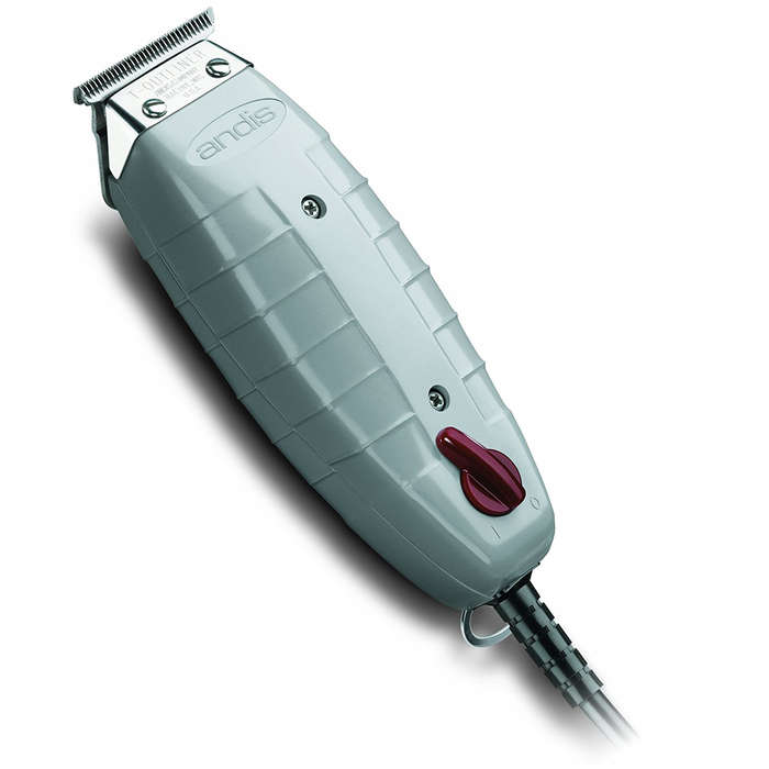 top 10 trimmer for men