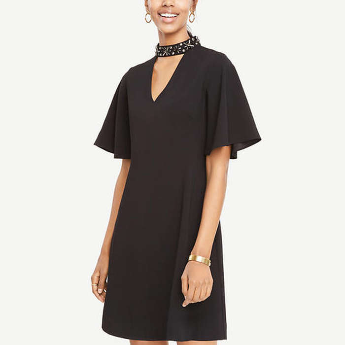 10 Best Winter Wedding Guest Dresses Rank Style
