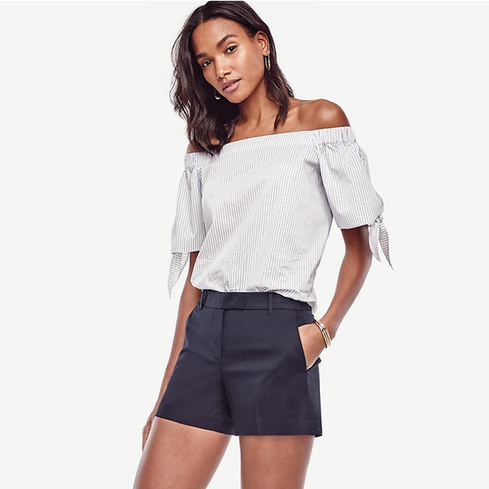 10 Best Dress Shorts | Rank & Style