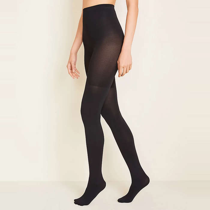 best control top tights