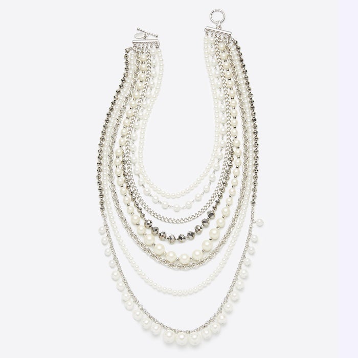 10 Best Statement Jewelry Bests Under 100 Rank & Style