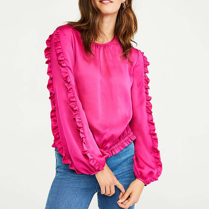 best websites for petite clothing