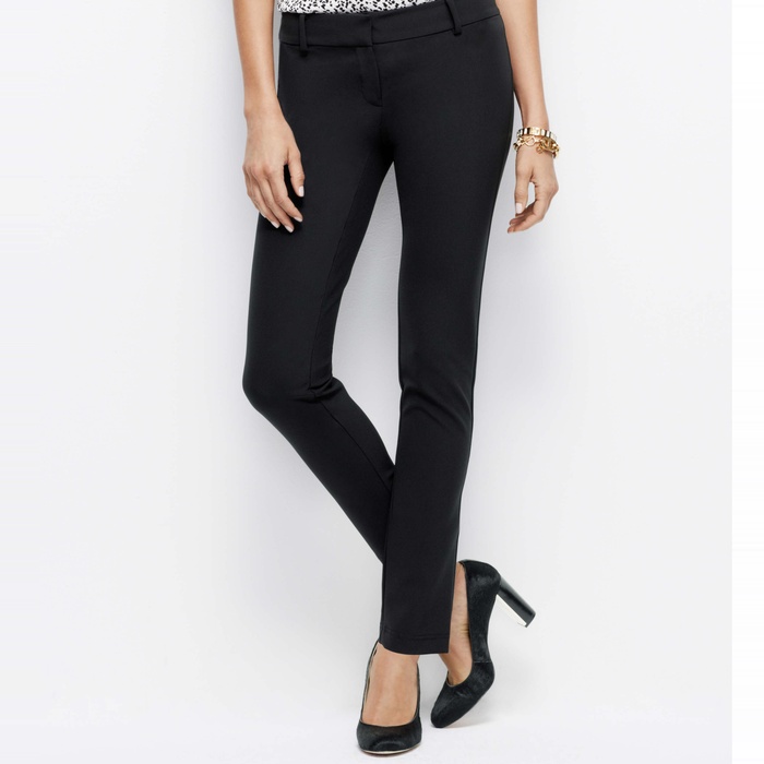 the best work pants