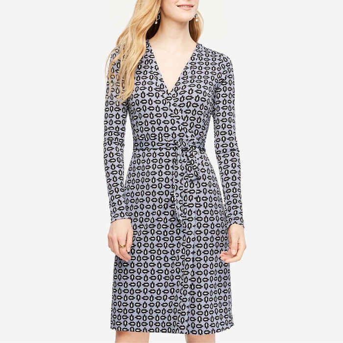 10 Best Spring Wear to Work Dresses Rank & Style
