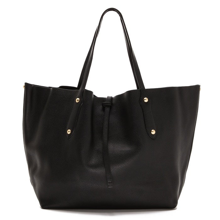 10 Best Carryall Totes Rank & Style