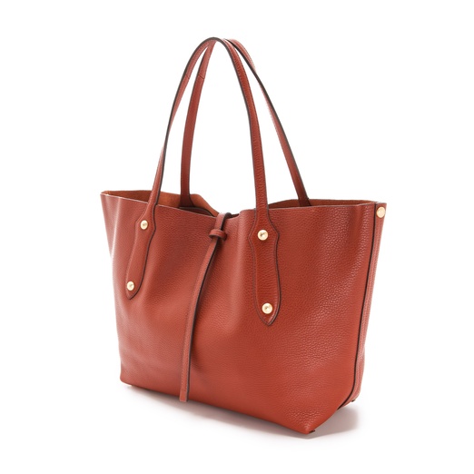 10 Best Tan Leather Totes Rank & Style