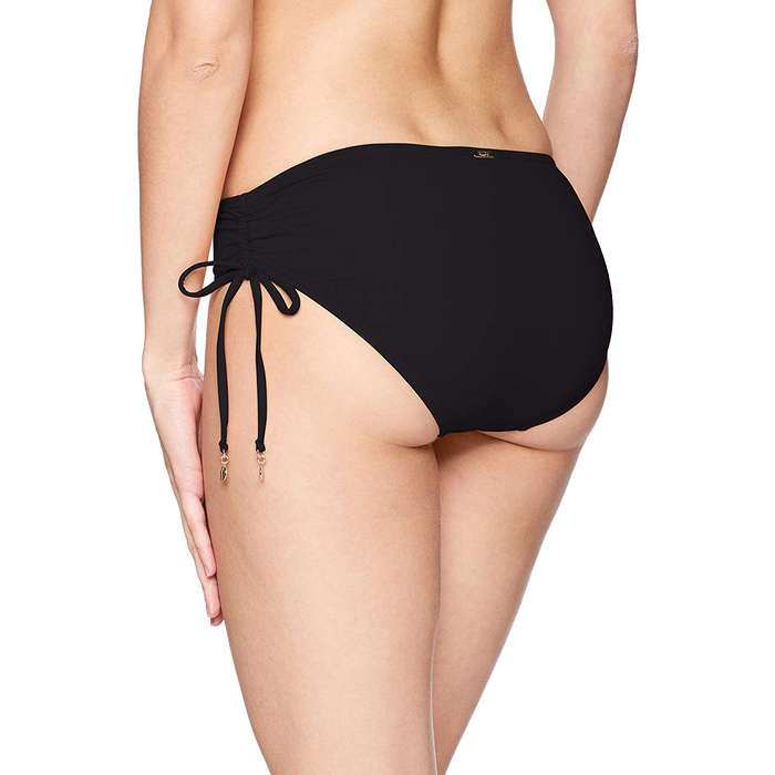 flattering bathing suit bottoms