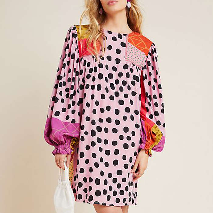 best petite clothing websites