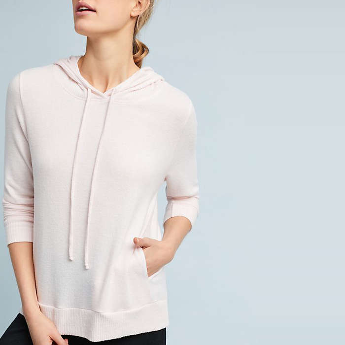 best womens sweatshirts