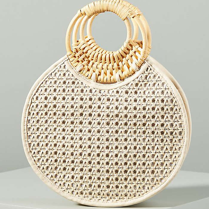 anthropologie handbags