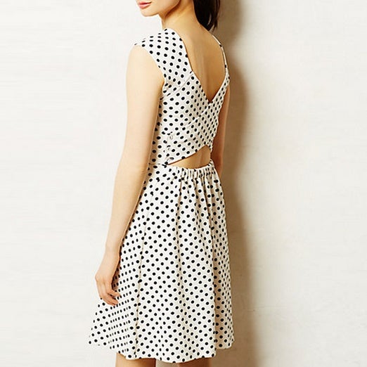 10 Best Garden Party Dresses Rank & Style