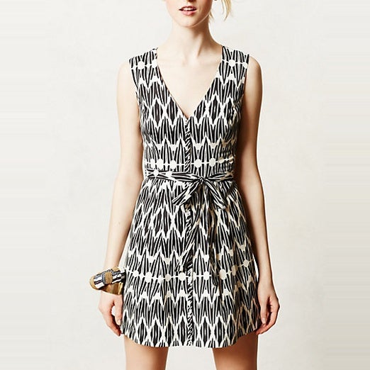 10 Best Date Night Dresses Rank & Style