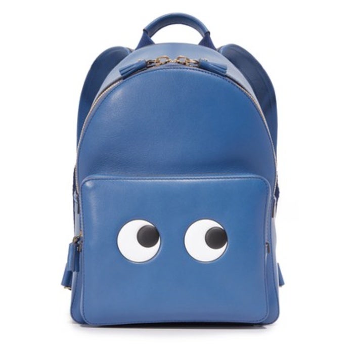 10 Best Purse Backpacks Rank & Style