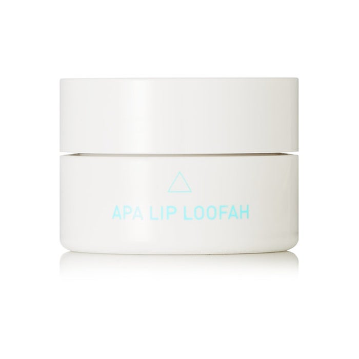 10 Best Lip Scrubs Rank & Style