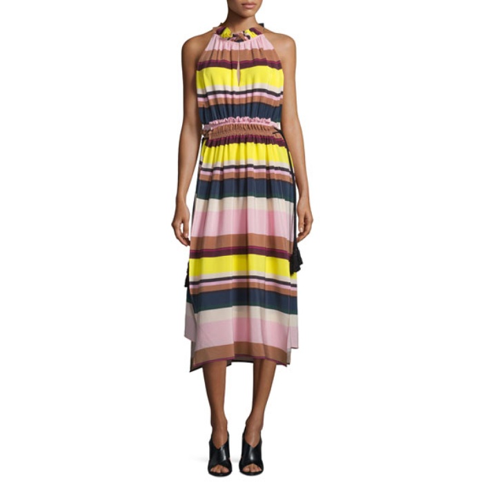 10 Best Summer Dresses on Sale Rank & Style