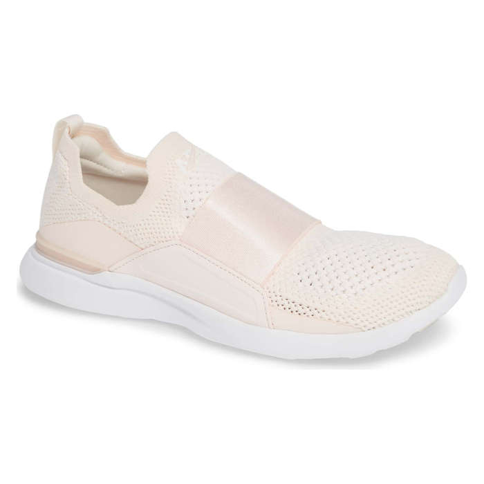 best neutral sneakers