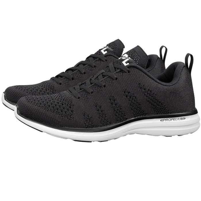 men's athletic shoes on sale