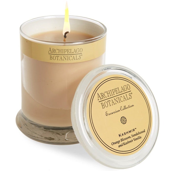 10 Best Candles Under 30 Rank & Style